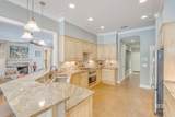 109 Pebble Court - Photo 6