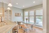 109 Pebble Court - Photo 7