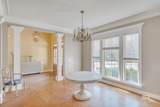 109 Pebble Court - Photo 8