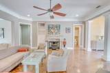 109 Pebble Court - Photo 9