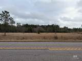 10585 Bellingrath Road - Photo 1