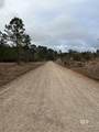 10585 Bellingrath Road - Photo 10