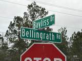 10585 Bellingrath Road - Photo 11