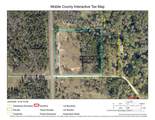 10585 Bellingrath Road - Photo 14