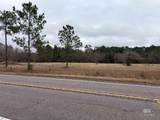 10585 Bellingrath Road - Photo 2