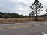 10585 Bellingrath Road - Photo 3