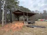 10585 Bellingrath Road - Photo 4