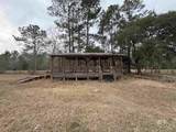 10585 Bellingrath Road - Photo 5