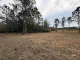 10585 Bellingrath Road - Photo 7
