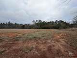 10585 Bellingrath Road - Photo 8