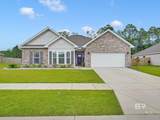 1179 Pencarro Boulevard - Photo 1