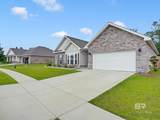 1179 Pencarro Boulevard - Photo 4