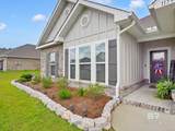1179 Pencarro Boulevard - Photo 5