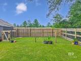 1179 Pencarro Boulevard - Photo 67