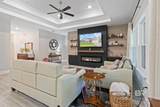 1179 Pencarro Boulevard - Photo 8
