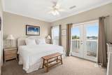 16590 Perdido Key Drive - Photo 10