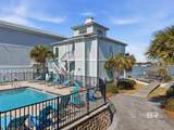 16590 Perdido Key Drive - Photo 2