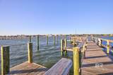 16590 Perdido Key Drive - Photo 22