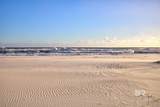 16590 Perdido Key Drive - Photo 28