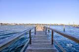 16590 Perdido Key Drive - Photo 29