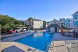 16590 Perdido Key Drive - Photo 30