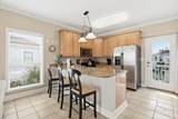 16590 Perdido Key Drive - Photo 8