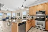 16590 Perdido Key Drive - Photo 9