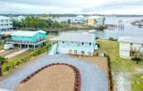 942 Lagoon Avenue - Photo 1