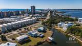 942 Lagoon Avenue - Photo 13