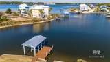 942 Lagoon Avenue - Photo 16