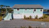 942 Lagoon Avenue - Photo 2
