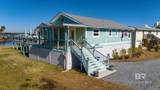 942 Lagoon Avenue - Photo 22