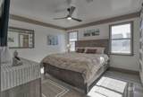 942 Lagoon Avenue - Photo 23