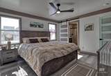 942 Lagoon Avenue - Photo 24