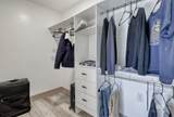942 Lagoon Avenue - Photo 25