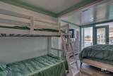 942 Lagoon Avenue - Photo 26