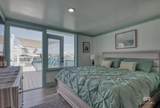 942 Lagoon Avenue - Photo 27