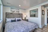 942 Lagoon Avenue - Photo 28