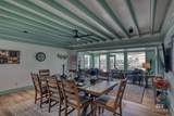 942 Lagoon Avenue - Photo 29