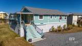 942 Lagoon Avenue - Photo 3
