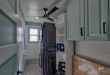942 Lagoon Avenue - Photo 30