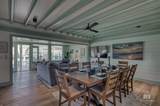 942 Lagoon Avenue - Photo 31