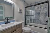 942 Lagoon Avenue - Photo 32