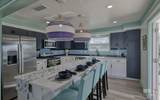 942 Lagoon Avenue - Photo 33