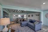 942 Lagoon Avenue - Photo 35