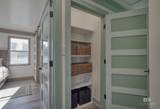 942 Lagoon Avenue - Photo 36