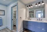 942 Lagoon Avenue - Photo 37