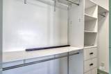 942 Lagoon Avenue - Photo 39