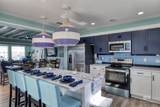 942 Lagoon Avenue - Photo 40