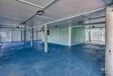 942 Lagoon Avenue - Photo 41